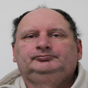 Boggs Corwin Joseph a registered Sex Offender of Kentucky