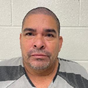 Martinez Pablo a registered Sex Offender of Kentucky