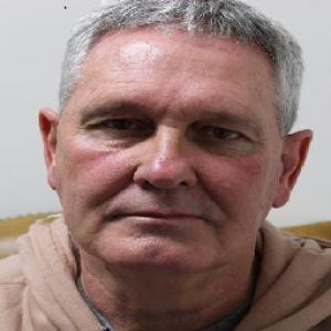 Carpenter Jeffery a registered Sex Offender of Kentucky