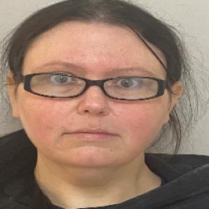 Blevins Kimberly Ann a registered Sex Offender of Kentucky