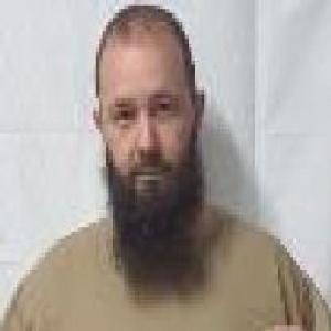 Cotton Adam Kyle a registered Sex Offender of Kentucky