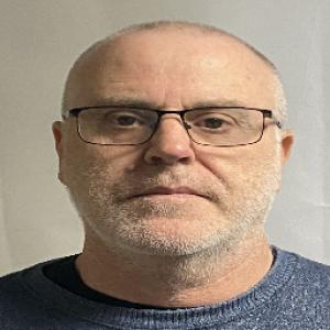 Phillips Christian Andrew a registered Sex Offender of Kentucky