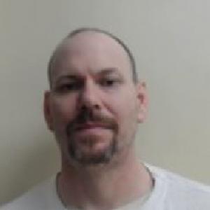 Beck Jeffery a registered Sex Offender of Kentucky