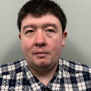 Dixon William Evert a registered Sex Offender of Kentucky