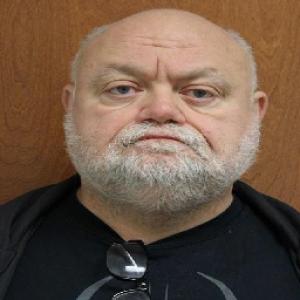 Gray Dennis a registered Sex Offender of Kentucky