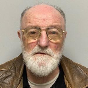 Rhinesmith Robert Gene a registered Sex Offender of Kentucky