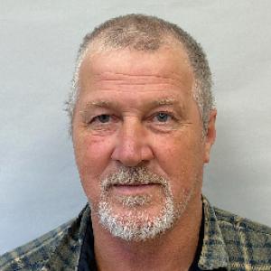 Duncan Keith Allen a registered Sex Offender of Kentucky