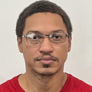 Perry Wesley James a registered Sex Offender of Kentucky