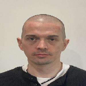 Clinton John David a registered Sex Offender of Kentucky