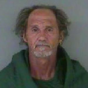 Mcclanahan Timothy Steven a registered Sex Offender of Oregon