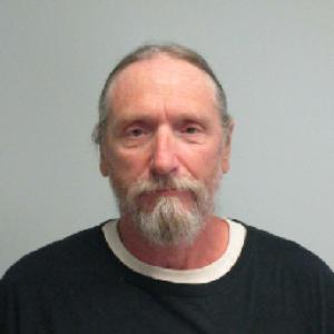 Allen Chester Dean a registered Sex Offender of Kentucky