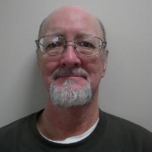 Cauley Melton Franklin a registered Sex Offender of Kentucky