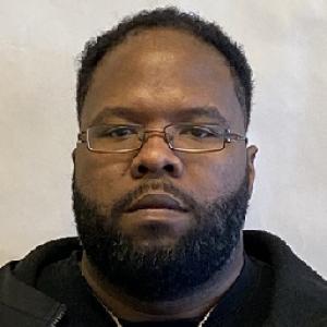 Edwards Victor Lee a registered Sex Offender of Kentucky