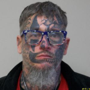Birdwell Jeffery Adam a registered Sex Offender of Kentucky
