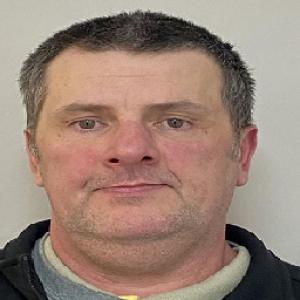 Crabtree Luther Charles a registered Sex Offender of Kentucky