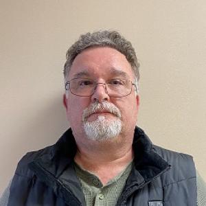 Stanley Randy Lee a registered Sex Offender of Virginia