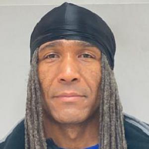 George James Edward a registered Sex Offender of Kentucky