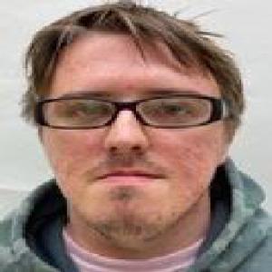 Lindsey Anthony C a registered Sex Offender of Kentucky