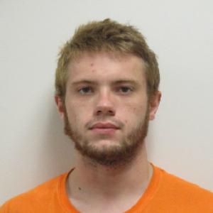 Castle Dylan Blake a registered Sex Offender of Kentucky