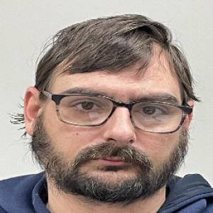 Hackney Jonathan Shawn a registered Sex Offender of Kentucky