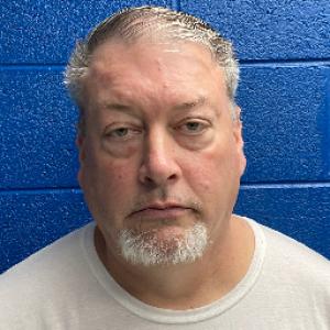 Coomer Michael Wayne a registered Sex Offender of Michigan