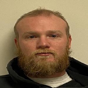 Baker Jeremiah Grant a registered Sex Offender of Kentucky