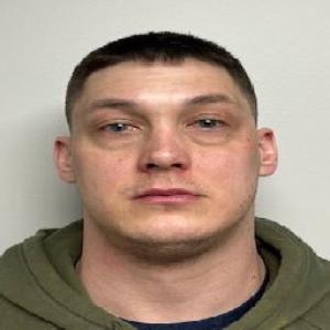 Bush Arrin Edward a registered Sex Offender of Kentucky