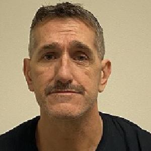 Eversole David Eugene a registered Sex Offender of Kentucky