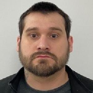 Carrillo Robert a registered Sex Offender of Kentucky