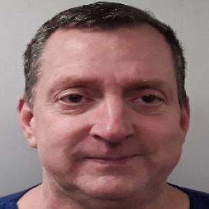 Kipling Randy a registered Sex Offender of Kentucky