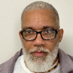 Elliott Craig Ian a registered Sex Offender of Kentucky