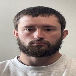 Gibson Joshua a registered Sex Offender of Kentucky