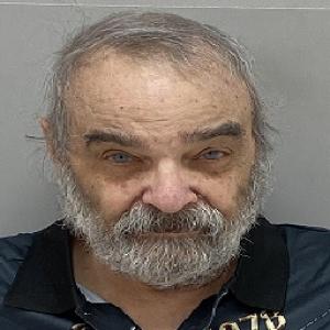 Summay Stanton Dean a registered Sex Offender of Kentucky