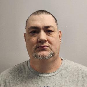 Whitt Clinton Davis a registered Sex Offender of Kentucky