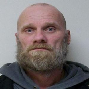 Jester John a registered Sex Offender of Kentucky