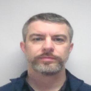 Mitchell Jason Christian a registered Sex Offender of Kentucky