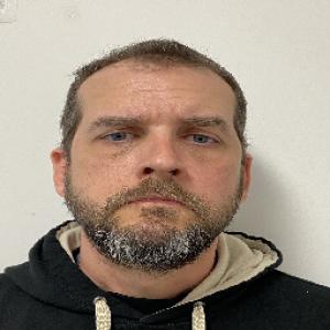 Cummings Joe Edwards a registered Sex Offender of Kentucky