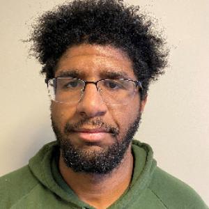 Adams Daniel a registered Sex Offender of Kentucky