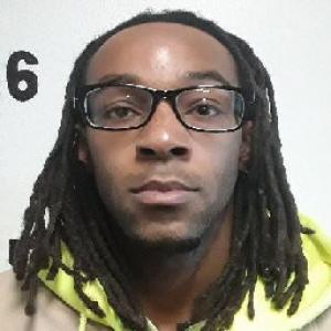 Ford Adrian Lamont a registered Sex Offender of Kentucky