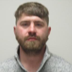 Starr Timothy a registered Sex Offender of Kentucky