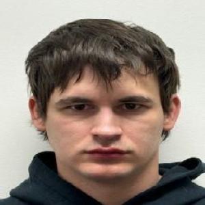 Mullins Kerrik a registered Sex Offender of Kentucky