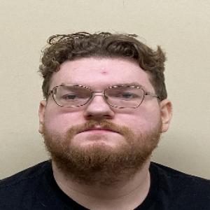 Mcpherson Eddie Wade a registered Sex Offender of Kentucky