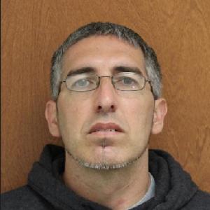 Dietz Brandon Lee a registered Sex Offender of Kentucky