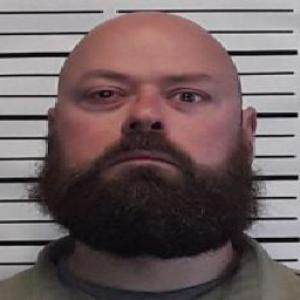 Boggs Leslie Wayne a registered Sex Offender of Kentucky