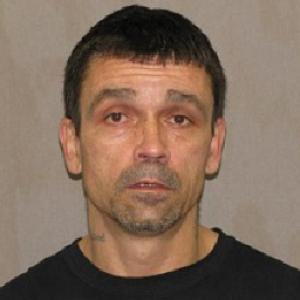 Bunger Robert Lee a registered Sex Offender of Ohio