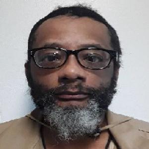 Buford Melvin Lamont a registered Sex Offender of Kentucky