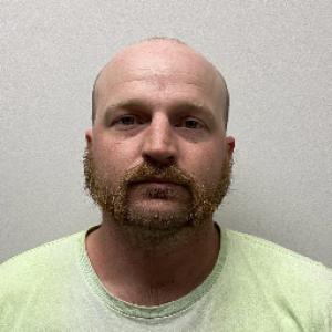 Williams Randall A a registered Sex Offender of Ohio