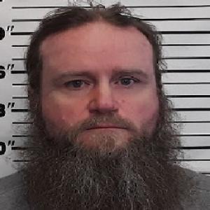 Applegate Joseph Walter a registered Sex Offender of Kentucky