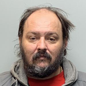 Allen Travis Richard a registered Sex Offender of Kentucky