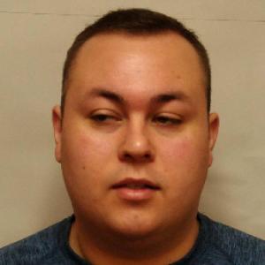 Lowe Jacob Isaac a registered Sex Offender of Kentucky